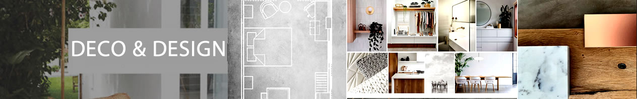 Interior Design Decorations